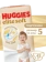 https://storage.alifshop.tj/media/images/alifshop/61849/podguzniki-huggies-elite-soft-razmer-5-42-sht-1783589488188-dY9pVyDz-xs.webp