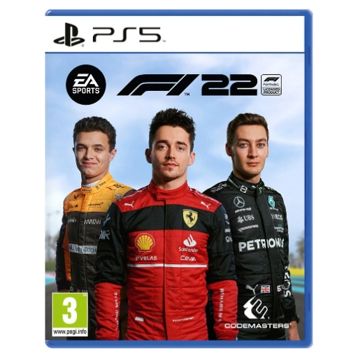 https://storage.alifshop.tj/media/images/alifshop/61850/igra-dlya-playstation-5-f1-22-1783589594654-W60vqvfy-xl.webp