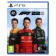 https://storage.alifshop.tj/media/images/alifshop/61850/igra-dlya-playstation-5-f1-22-1783589594654-W60vqvfy-xs.webp