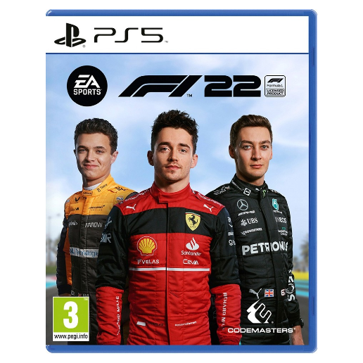https://storage.alifshop.tj/media/images/alifshop/61850/igra-dlya-playstation-5-f1-22-1783589594654-W60vqvfy.png