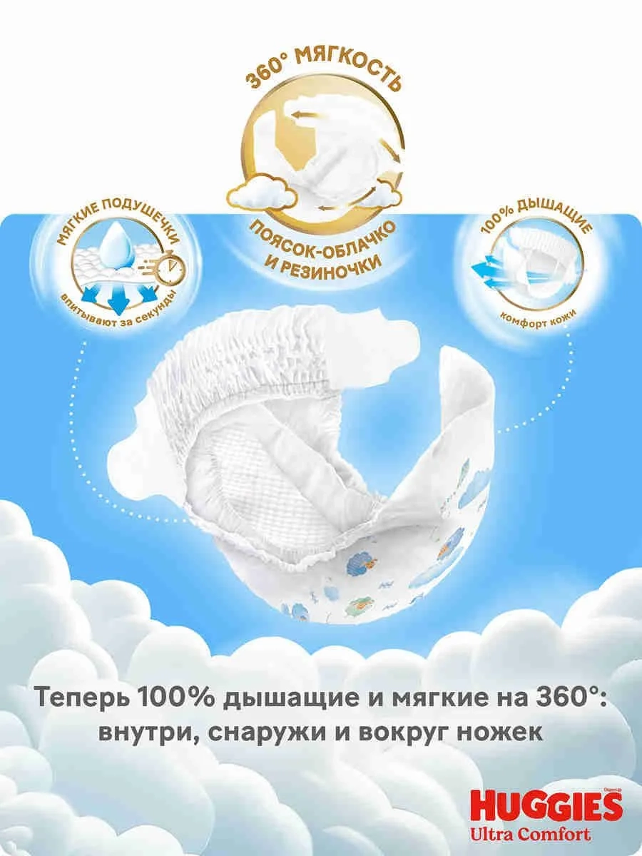 https://storage.alifshop.tj/media/images/alifshop/61851/podguzniki-dlya-malchikov-huggies-ultra-comfort-razmer-3-78-sht-1783590413092-98s8Y4EH.webp