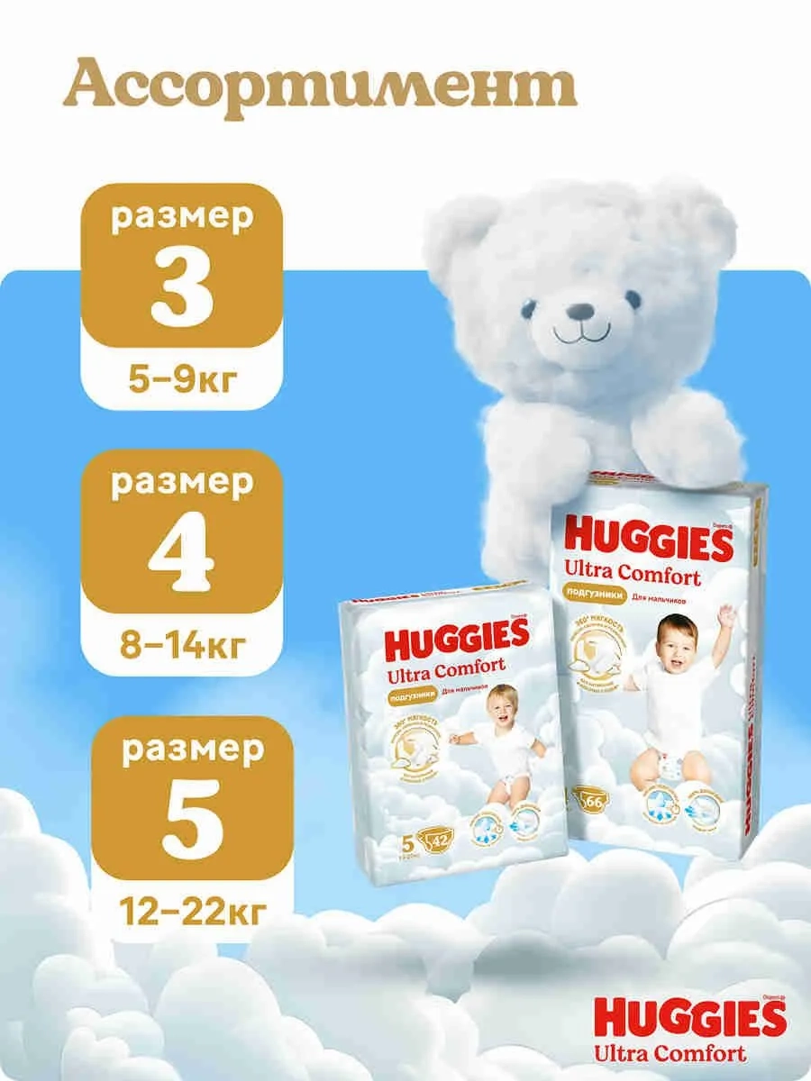 https://storage.alifshop.tj/media/images/alifshop/61851/podguzniki-dlya-malchikov-huggies-ultra-comfort-razmer-3-78-sht-1783590413687-b7bZBqU9.webp