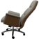 https://storage.alifshop.tj/media/images/alifshop/61852/ofisnoe-kreslo-s-otkidnym-stolikom-chernyy-copy-1783590584611-Qu5lqhvL-xs.webp