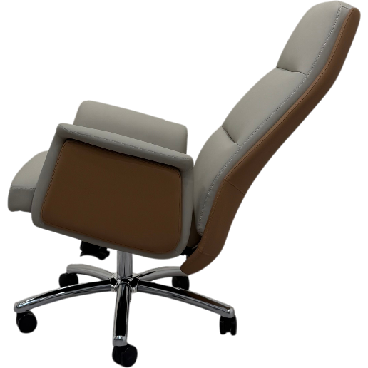 https://storage.alifshop.tj/media/images/alifshop/61852/ofisnoe-kreslo-s-otkidnym-stolikom-chernyy-copy-1783590584611-Qu5lqhvL.png