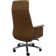 https://storage.alifshop.tj/media/images/alifshop/61852/ofisnoe-kreslo-s-otkidnym-stolikom-chernyy-copy-1783590584617-BLjHZEpq-xs.webp