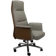 https://storage.alifshop.tj/media/images/alifshop/61852/ofisnoe-kreslo-s-otkidnym-stolikom-chernyy-copy-1783590584617-Eo2Gv2LE-xs.webp