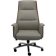https://storage.alifshop.tj/media/images/alifshop/61852/ofisnoe-kreslo-s-otkidnym-stolikom-chernyy-copy-1783590585091-HF5R3kRc-xs.webp