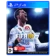 https://storage.alifshop.tj/media/images/alifshop/61853/igra-dlya-sony-playstation-4-fifa-18-1783591061091-pPSVmq3X-xs.webp