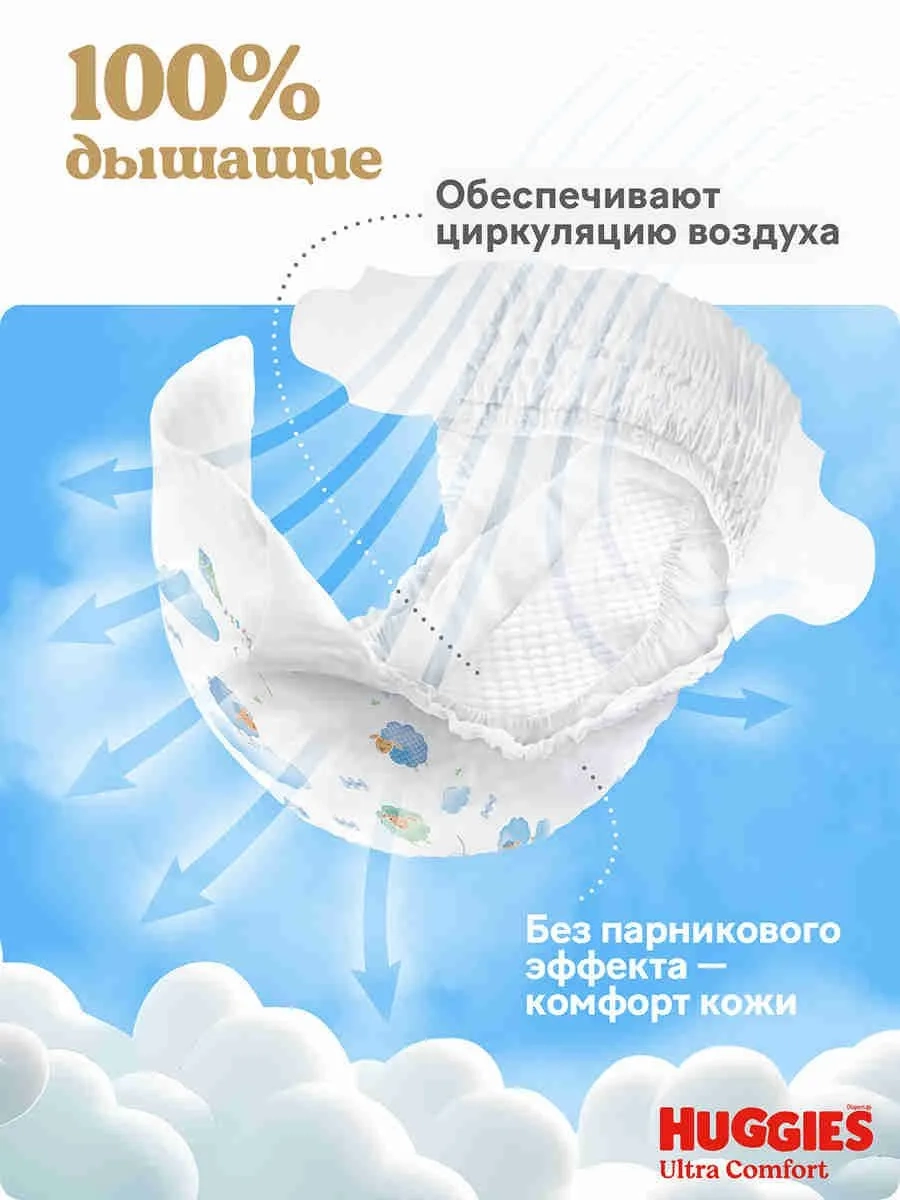 https://storage.alifshop.tj/media/images/alifshop/61854/podguzniki-dlya-malchikov-huggies-ultra-comfort-razmer-3-94-sht-1783590756412-NqbAKunX.webp