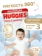 https://storage.alifshop.tj/media/images/alifshop/61854/podguzniki-dlya-malchikov-huggies-ultra-comfort-razmer-3-94-sht-1783590756883-BkvDtS91-xs.webp