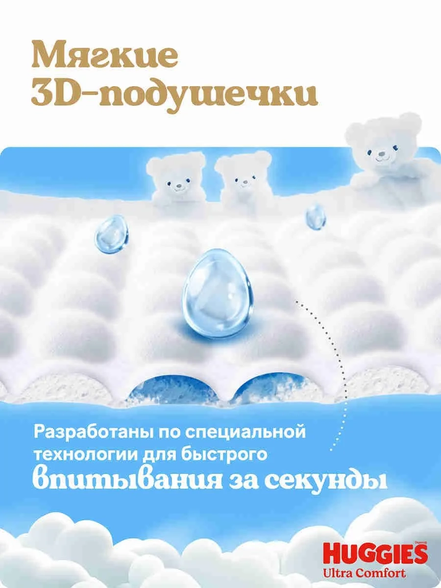 https://storage.alifshop.tj/media/images/alifshop/61854/podguzniki-dlya-malchikov-huggies-ultra-comfort-razmer-3-94-sht-1783590773687-D5E5XUfk.webp