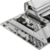 https://storage.alifshop.tj/media/images/alifshop/61855/materinskaya-plata-asrock-x870-pro-rs-wifi-1783591553705-p6Z0I7yp-xs.webp