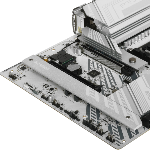 https://storage.alifshop.tj/media/images/alifshop/61855/materinskaya-plata-asrock-x870-pro-rs-wifi-1783591553705-p6Z0I7yp.png