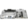 https://storage.alifshop.tj/media/images/alifshop/61855/materinskaya-plata-asrock-x870-pro-rs-wifi-1783591553711-jQaonJGk-xs.webp