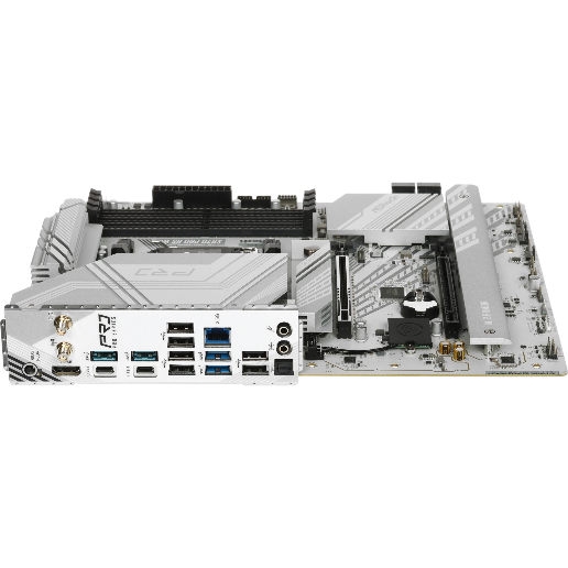 https://storage.alifshop.tj/media/images/alifshop/61855/materinskaya-plata-asrock-x870-pro-rs-wifi-1783591553711-jQaonJGk.png