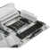 https://storage.alifshop.tj/media/images/alifshop/61855/materinskaya-plata-asrock-x870-pro-rs-wifi-1783591553812-m1paxvSH-xs.webp