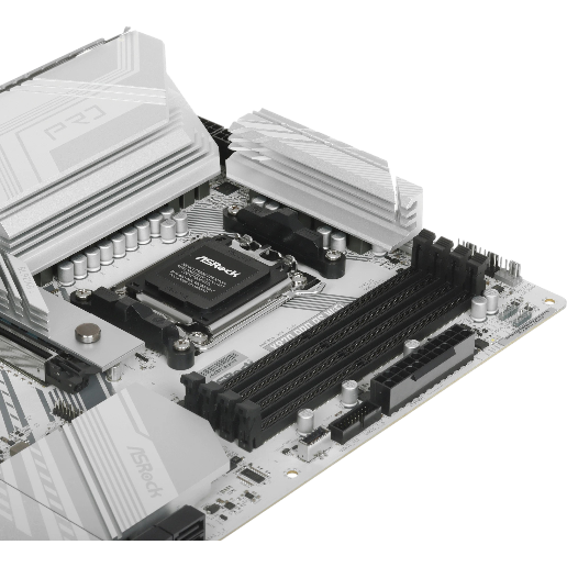 https://storage.alifshop.tj/media/images/alifshop/61855/materinskaya-plata-asrock-x870-pro-rs-wifi-1783591553812-m1paxvSH.png