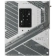 https://storage.alifshop.tj/media/images/alifshop/61855/materinskaya-plata-asrock-x870-pro-rs-wifi-1783591553882-sOGU1nt3-xs.webp