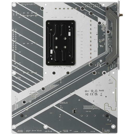 https://storage.alifshop.tj/media/images/alifshop/61855/materinskaya-plata-asrock-x870-pro-rs-wifi-1783591553882-sOGU1nt3.png