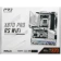 https://storage.alifshop.tj/media/images/alifshop/61855/materinskaya-plata-asrock-x870-pro-rs-wifi-1783591554187-wObrYeOQ-xs.webp