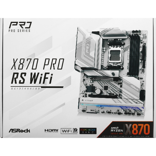 https://storage.alifshop.tj/media/images/alifshop/61855/materinskaya-plata-asrock-x870-pro-rs-wifi-1783591554187-wObrYeOQ.png