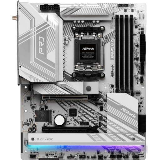 https://storage.alifshop.tj/media/images/alifshop/61855/materinskaya-plata-asrock-x870-pro-rs-wifi-1783591558588-z6O1jyRi-xl.webp