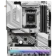 https://storage.alifshop.tj/media/images/alifshop/61855/materinskaya-plata-asrock-x870-pro-rs-wifi-1783591558588-z6O1jyRi-xs.webp