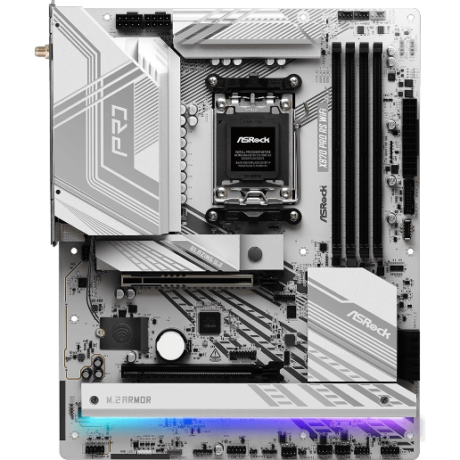 https://storage.alifshop.tj/media/images/alifshop/61855/materinskaya-plata-asrock-x870-pro-rs-wifi-1783591558588-z6O1jyRi.png