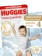 https://storage.alifshop.tj/media/images/alifshop/61856/podguzniki-dlya-malchikov-huggies-ultra-comfort-razmer-4-66-sht-1783590915683-kXvCeXSe-xs.webp