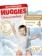 https://storage.alifshop.tj/media/images/alifshop/61857/podguzniki-dlya-malchikov-huggies-ultra-comfort-razmer-4-80-sht-1783591061484-MRoU9EDP-xs.webp