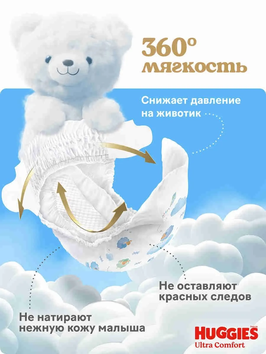 https://storage.alifshop.tj/media/images/alifshop/61858/podguzniki-dlya-malchikov-huggies-ultra-comfort-razmer-4-100-sht-1783591150683-1w4kb4tZ.webp