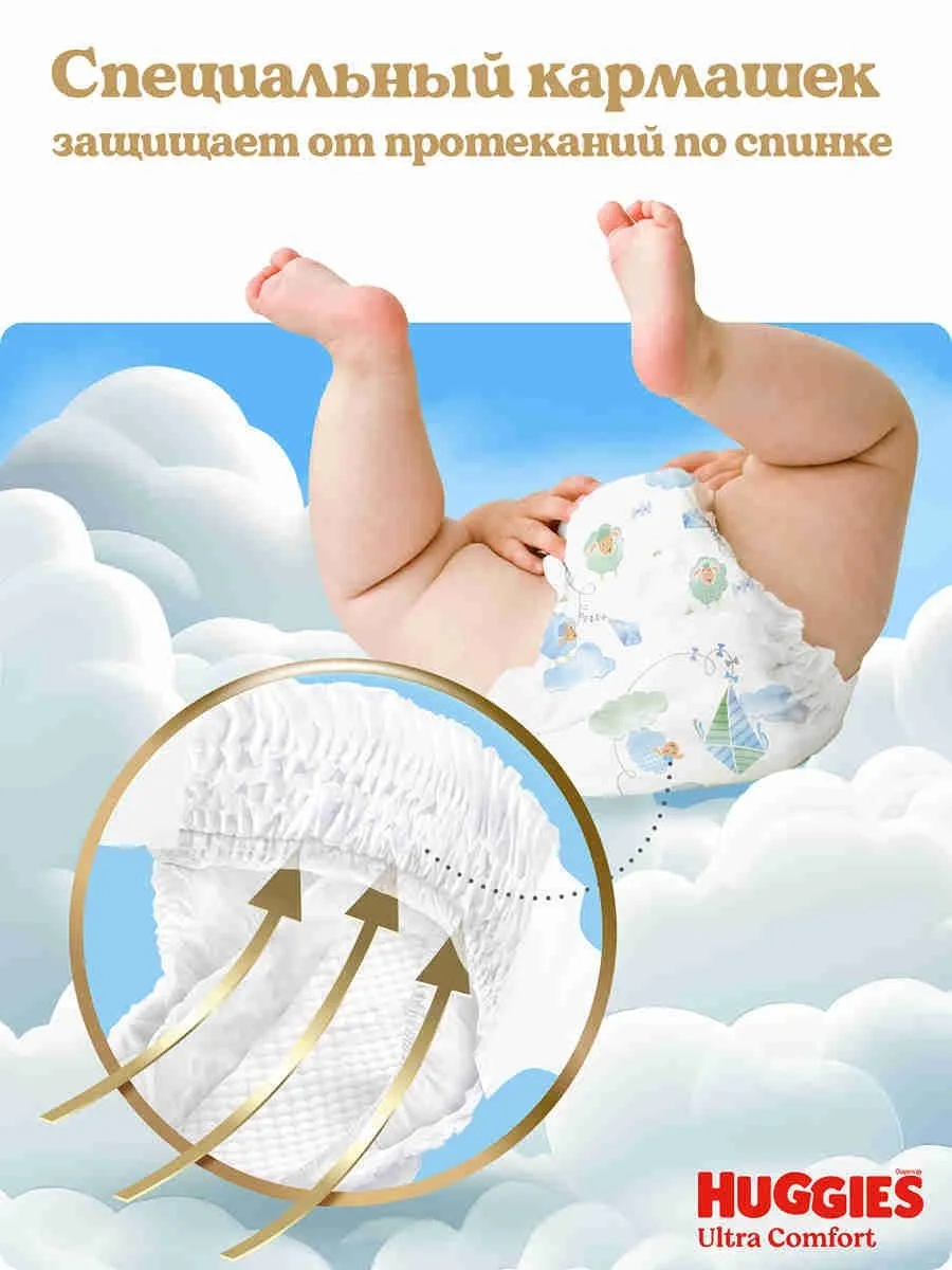 https://storage.alifshop.tj/media/images/alifshop/61858/podguzniki-dlya-malchikov-huggies-ultra-comfort-razmer-4-100-sht-1783591159186-E0GvyGyk.webp