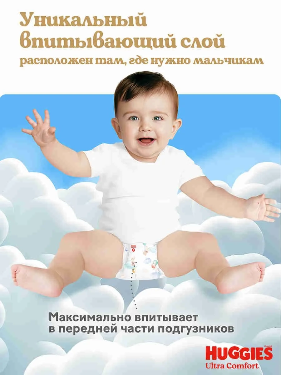 https://storage.alifshop.tj/media/images/alifshop/61858/podguzniki-dlya-malchikov-huggies-ultra-comfort-razmer-4-100-sht-1783591159881-2e0sVXrD.webp