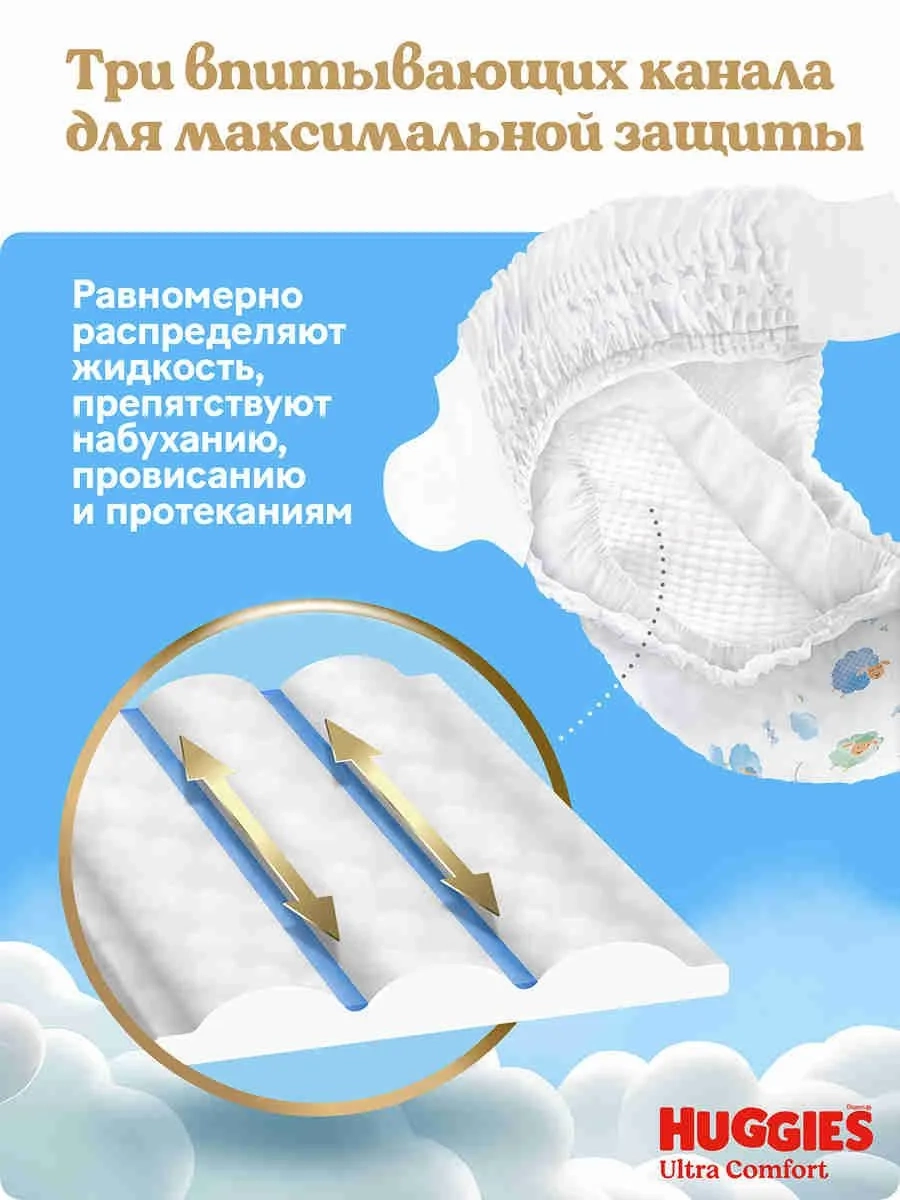 https://storage.alifshop.tj/media/images/alifshop/61858/podguzniki-dlya-malchikov-huggies-ultra-comfort-razmer-4-100-sht-1783591166187-0qOMpL93.webp