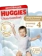 https://storage.alifshop.tj/media/images/alifshop/61858/podguzniki-dlya-malchikov-huggies-ultra-comfort-razmer-4-100-sht-1783591166583-ojkLCudf-xs.webp