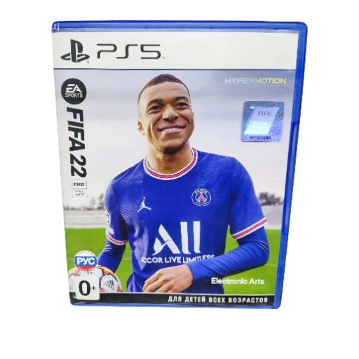 https://storage.alifshop.tj/media/images/alifshop/61859/igra-dlya-sony-playstation-5-fifa-22-1783591348969-HM1YzaHI-xl.webp