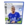 https://storage.alifshop.tj/media/images/alifshop/61859/igra-dlya-sony-playstation-5-fifa-22-1783591348969-HM1YzaHI-xs.webp