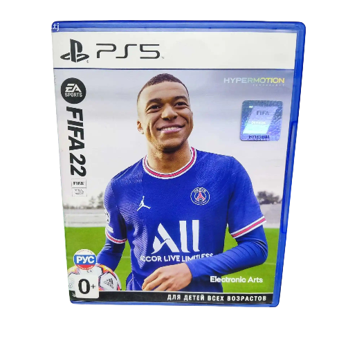 https://storage.alifshop.tj/media/images/alifshop/61859/igra-dlya-sony-playstation-5-fifa-22-1783591348969-HM1YzaHI.png