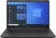 https://storage.alifshop.tj/media/images/alifshop/6186/noutbuk-hp-250-g8-38j04ut-intel-core-i3-1005g1-15-6-1920x1080-4-gb-128-gb-ssd-1660382892002-xs.webp