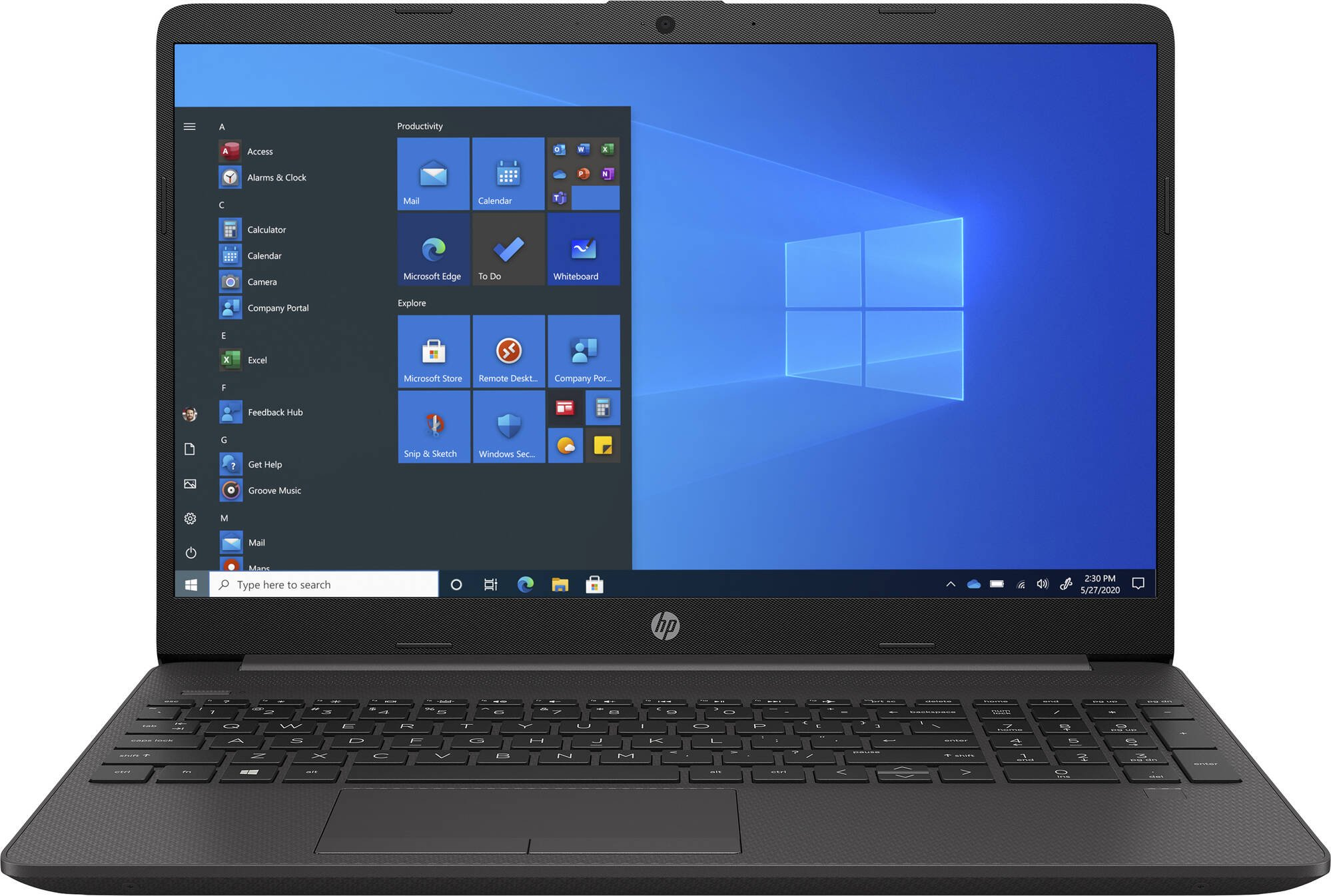 https://storage.alifshop.tj/media/images/alifshop/6186/noutbuk-hp-250-g8-38j04ut-intel-core-i3-1005g1-15-6-1920x1080-4-gb-128-gb-ssd-1660382892002.png