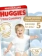 https://storage.alifshop.tj/media/images/alifshop/61860/podguzniki-dlya-malchikov-huggies-ultra-comfort-razmer-5-56-sht-1783591308887-66N3vNZR-xs.webp