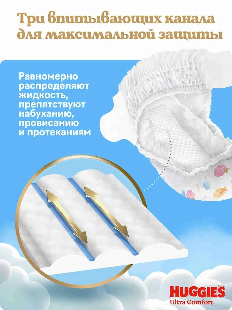 https://storage.alifshop.tj/media/images/alifshop/61863/podguzniki-dlya-devochek-huggies-ultra-comfort-razmer-3-78-sht-1783591742692-PQsSBSZK.webp