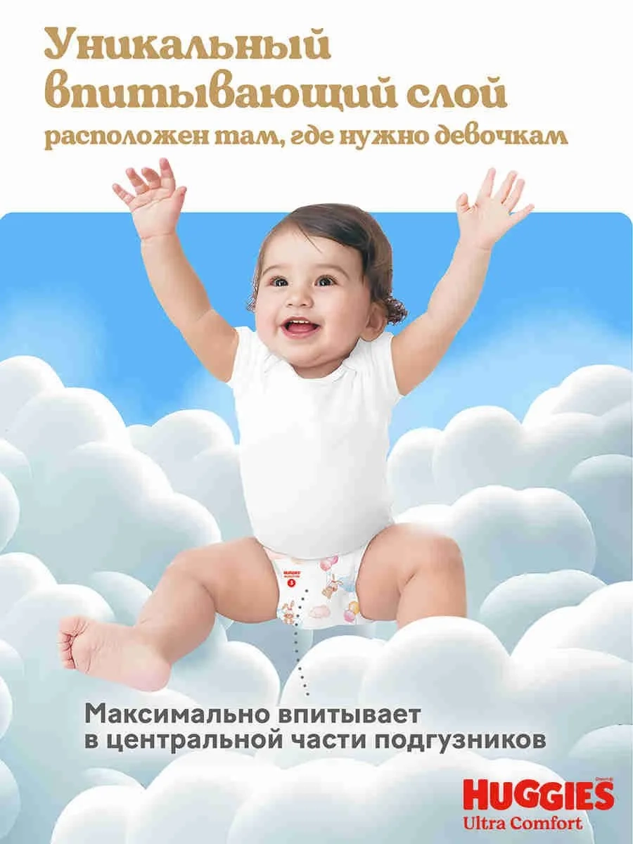 https://storage.alifshop.tj/media/images/alifshop/61863/podguzniki-dlya-devochek-huggies-ultra-comfort-razmer-3-78-sht-1783591751786-pi6AMzlu.webp
