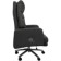 https://storage.alifshop.tj/media/images/alifshop/61864/ofisnoe-kreslo-st-582-seryy-1783592109309-oy71cABk-xs.webp