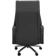 https://storage.alifshop.tj/media/images/alifshop/61864/ofisnoe-kreslo-st-582-seryy-1783592109310-xK1SjIUO-xs.webp