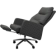 https://storage.alifshop.tj/media/images/alifshop/61864/ofisnoe-kreslo-st-582-seryy-1783592109587-CHCelotM-xs.webp