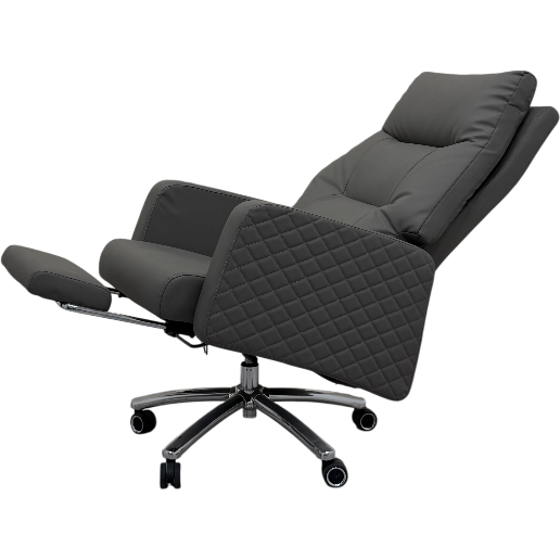 https://storage.alifshop.tj/media/images/alifshop/61864/ofisnoe-kreslo-st-582-seryy-1783592109587-CHCelotM.png