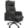 https://storage.alifshop.tj/media/images/alifshop/61864/ofisnoe-kreslo-st-582-seryy-1783592109784-x2xLr350-xs.webp