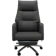 https://storage.alifshop.tj/media/images/alifshop/61864/ofisnoe-kreslo-st-582-seryy-1783592113881-aO5Syt6m-xs.webp