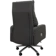 https://storage.alifshop.tj/media/images/alifshop/61864/ofisnoe-kreslo-st-582-seryy-1783592113984-CMTRrFI8-xs.webp